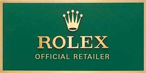 rolex taxeren rotterdam|Official Rolex Retailers .